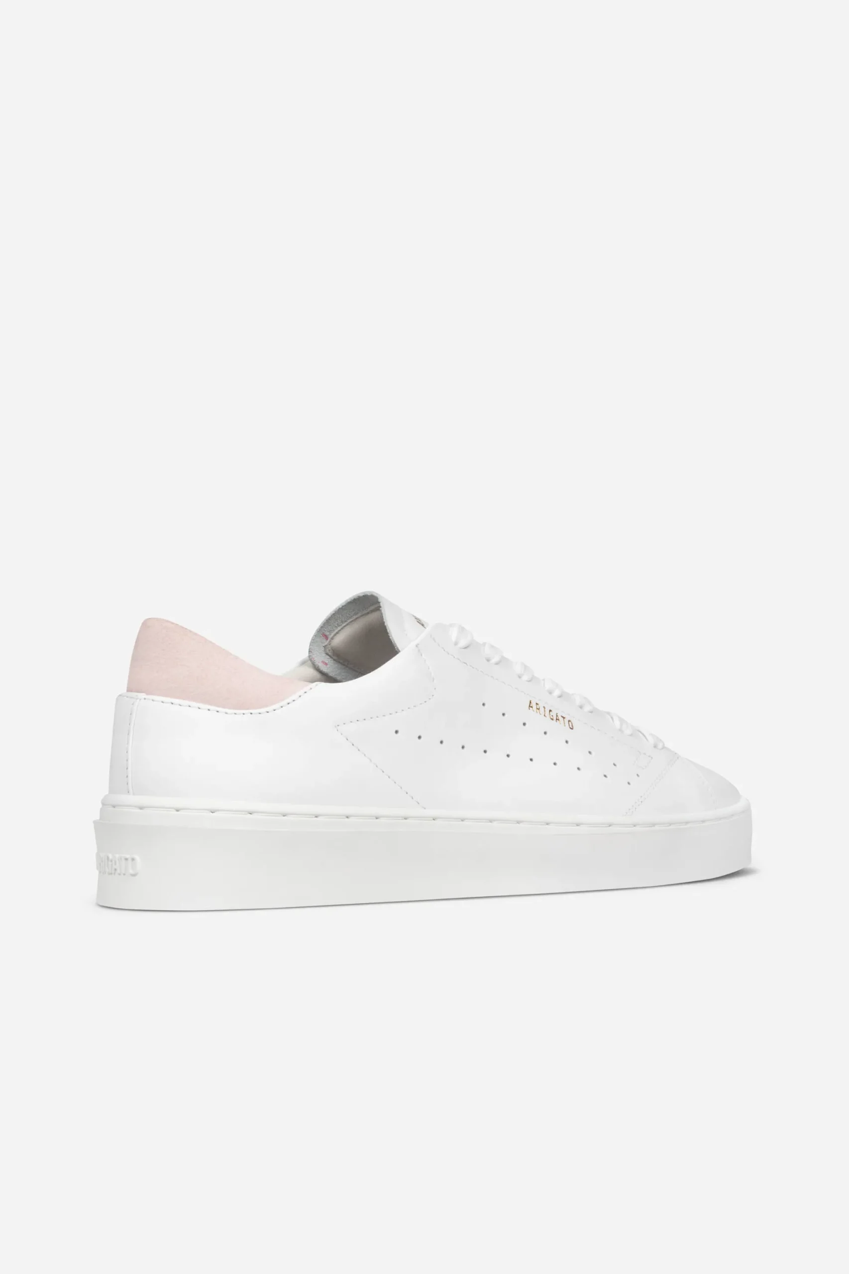 Court Sneaker
