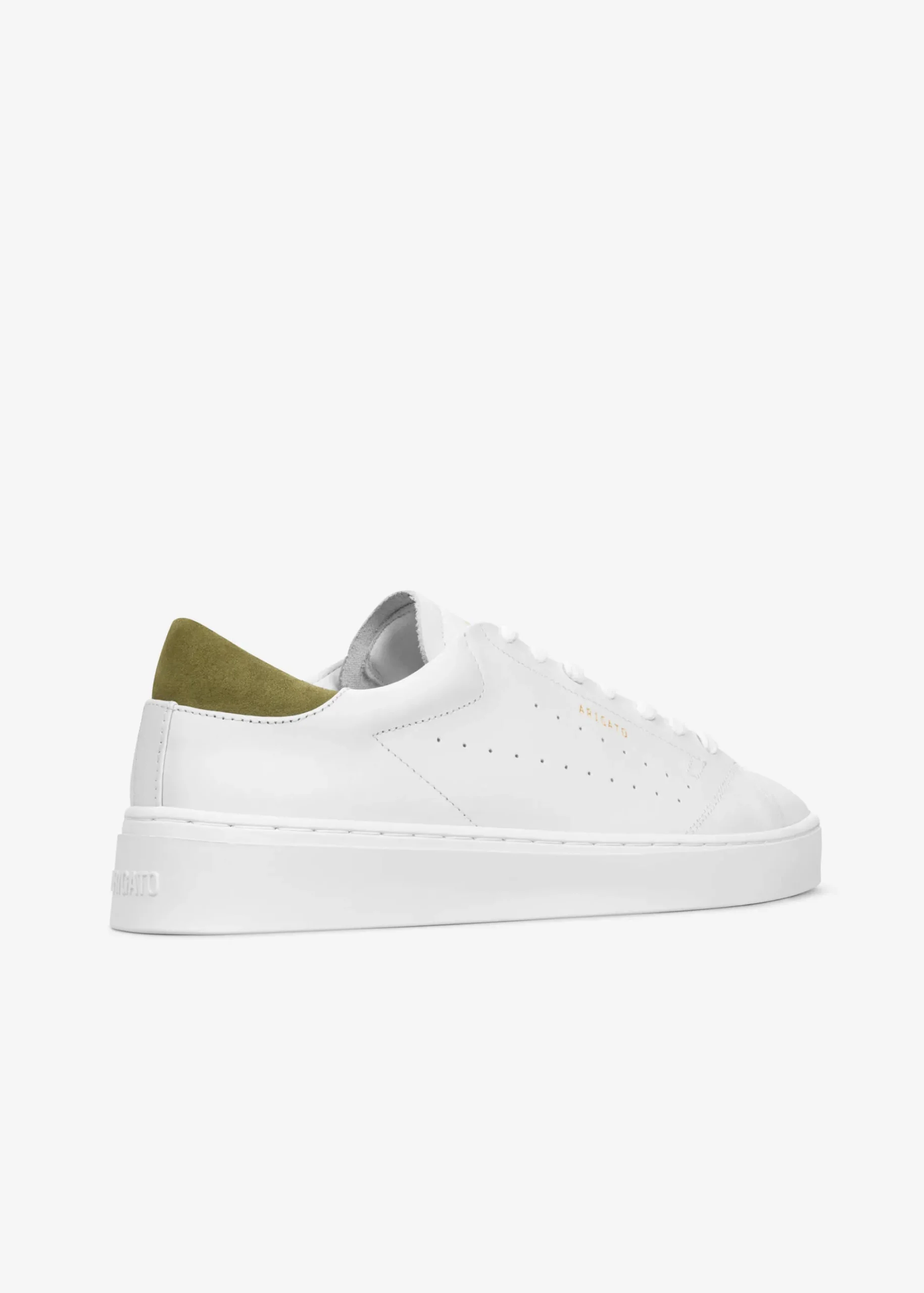 Court Sneaker
