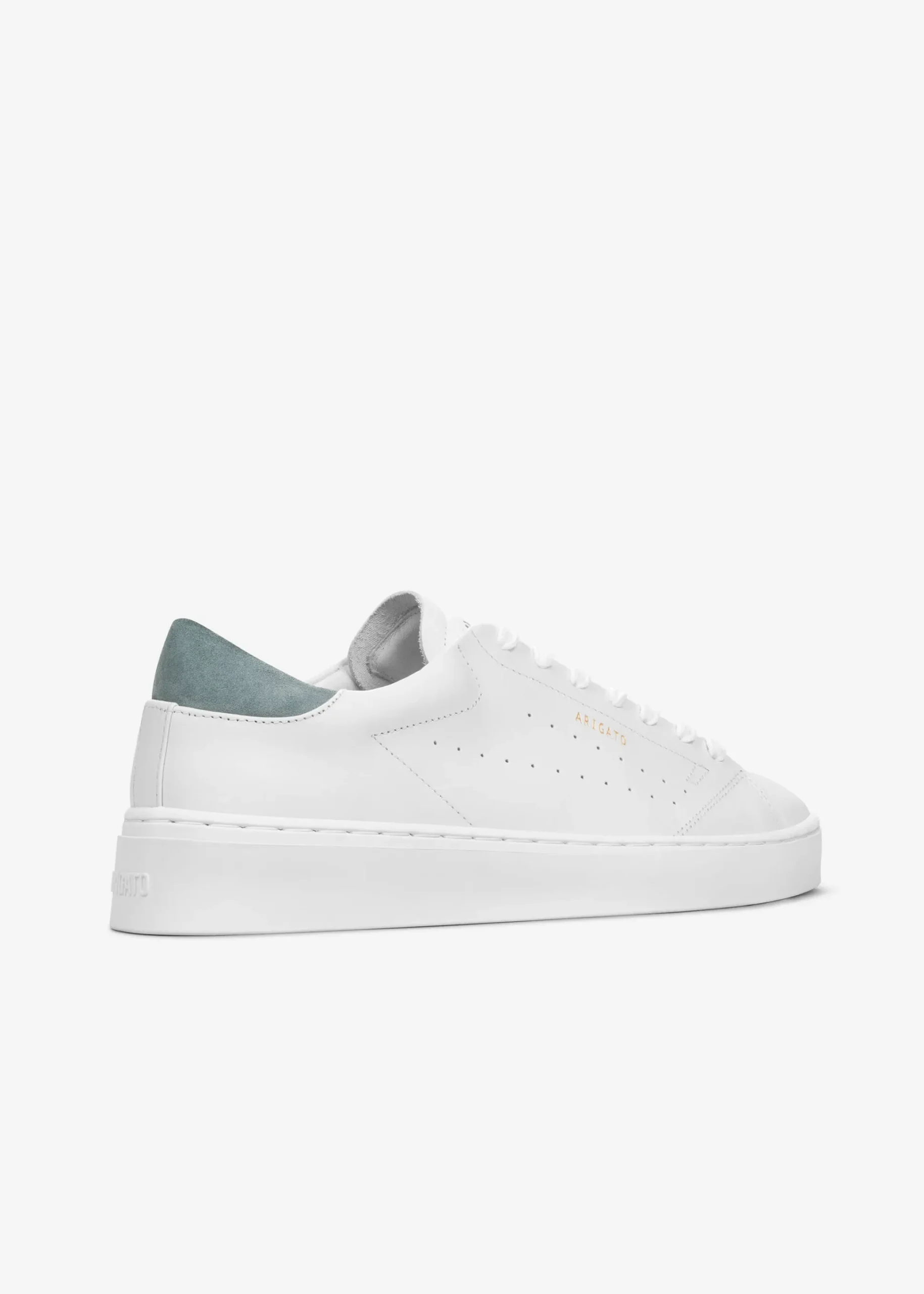 Court Sneaker