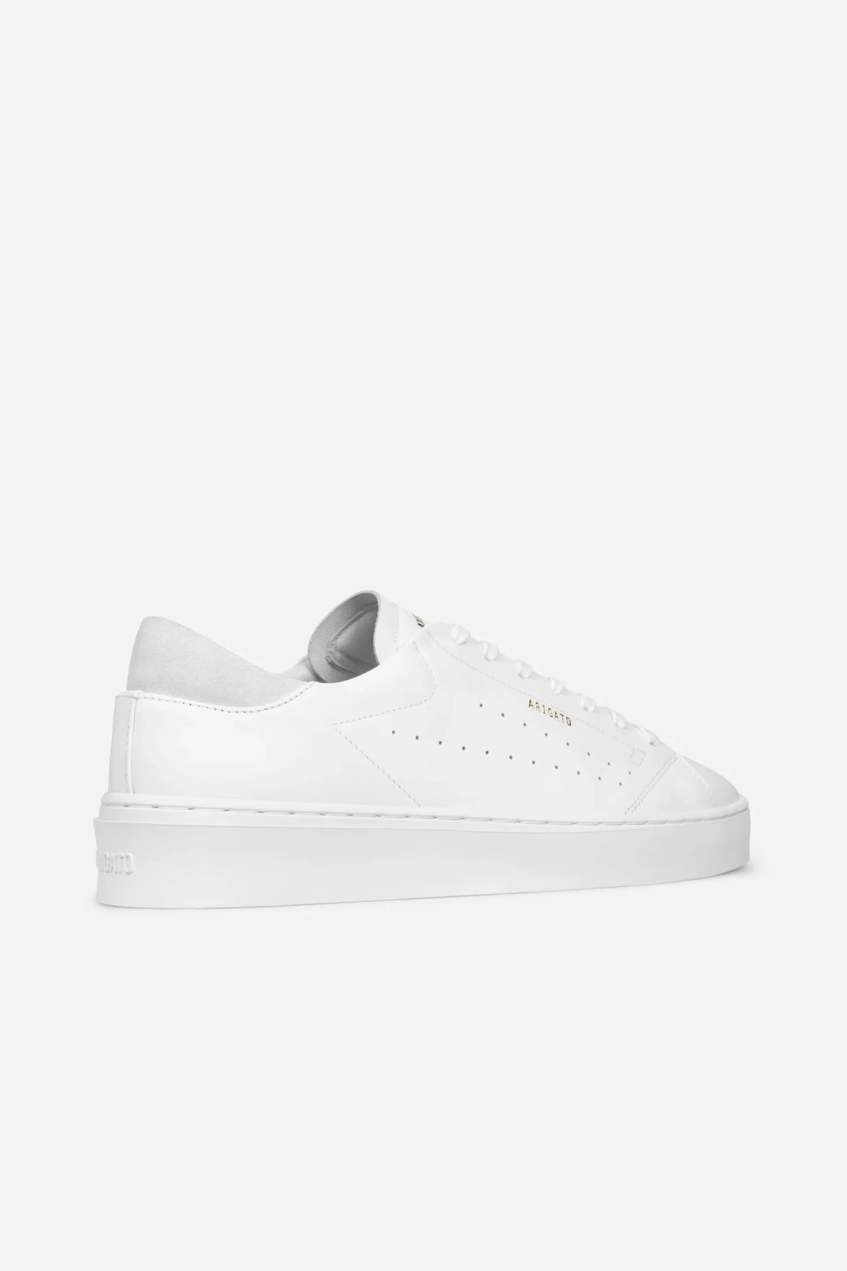 Court Sneaker