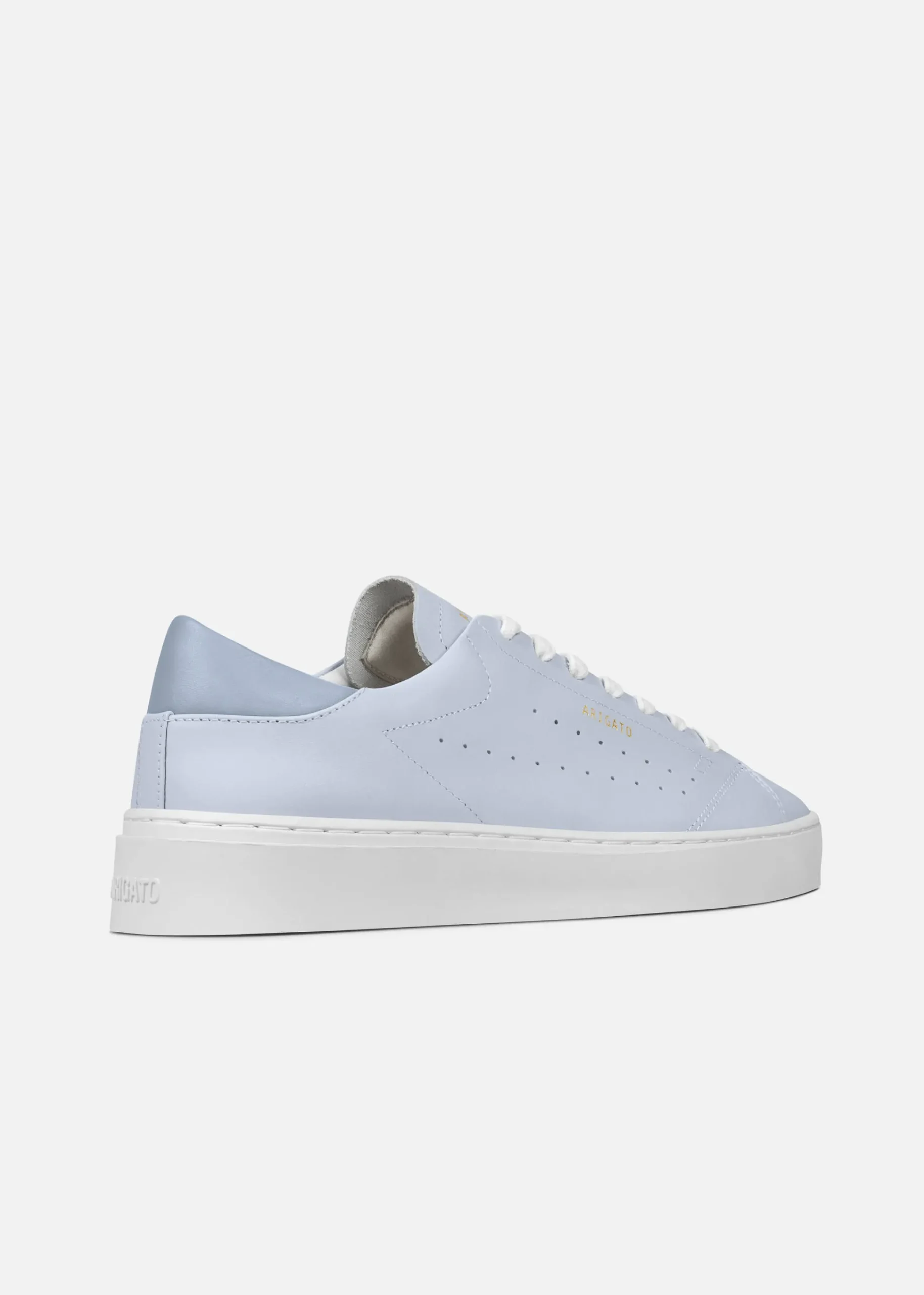 Court Sneaker