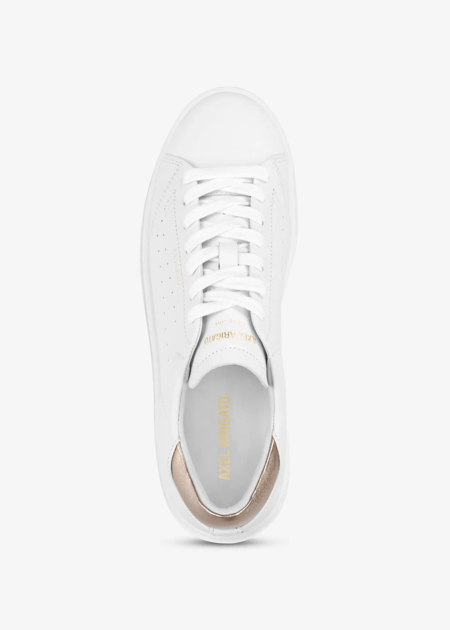 Court Sneaker