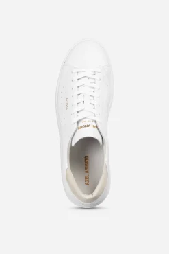 Court Sneaker