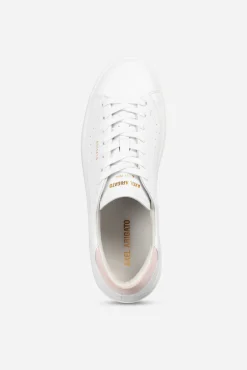 Court Sneaker