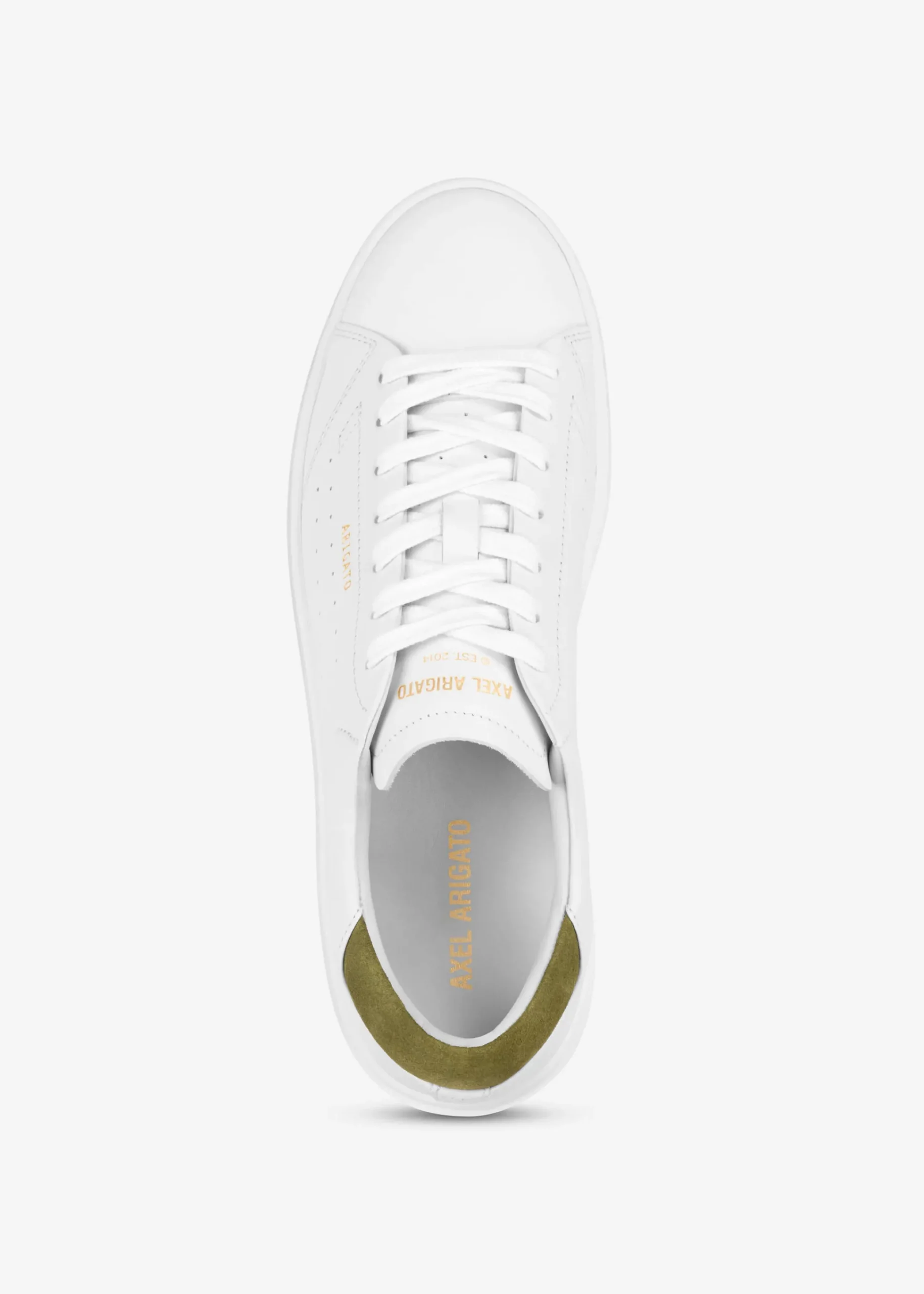 Court Sneaker