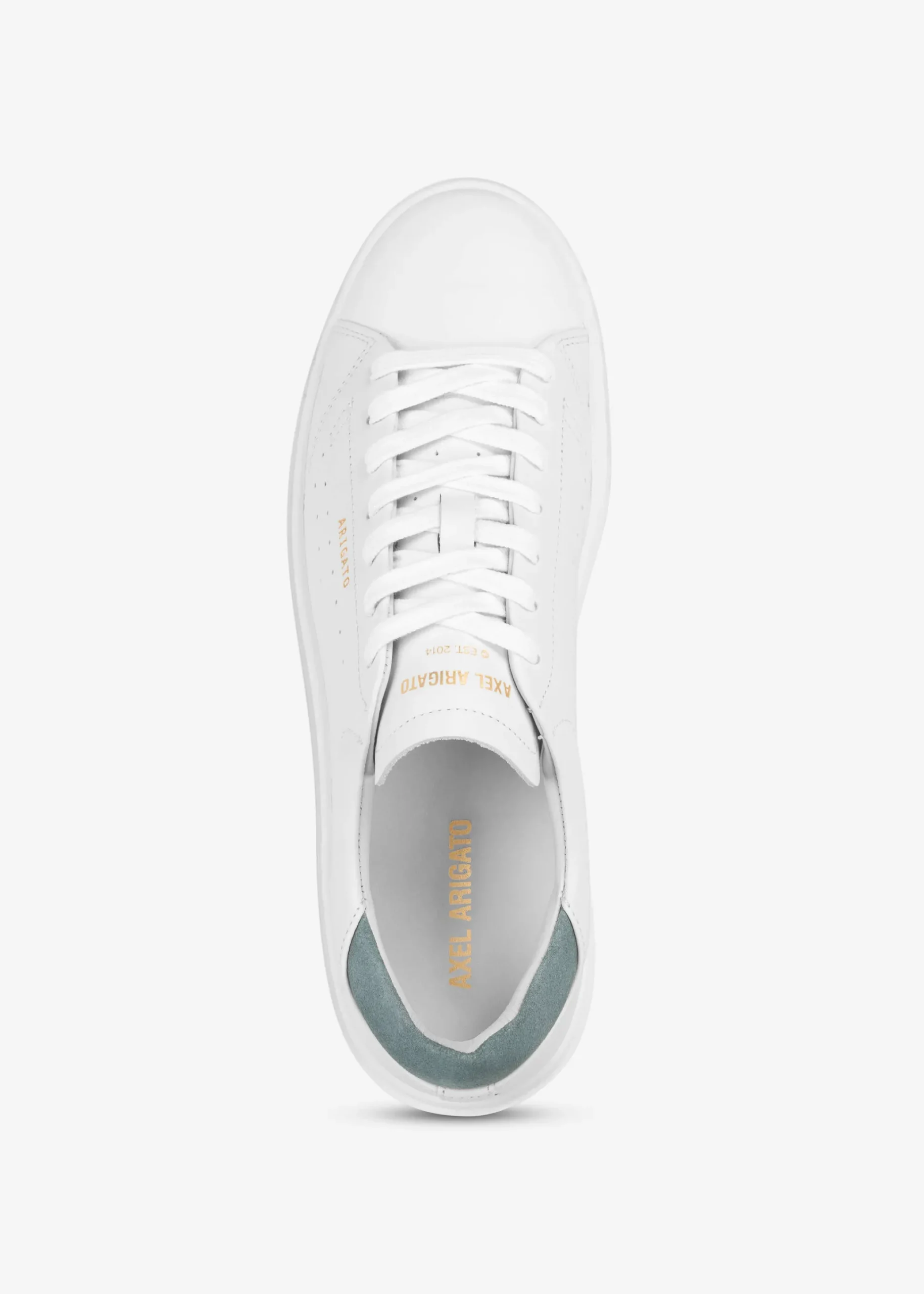 Court Sneaker