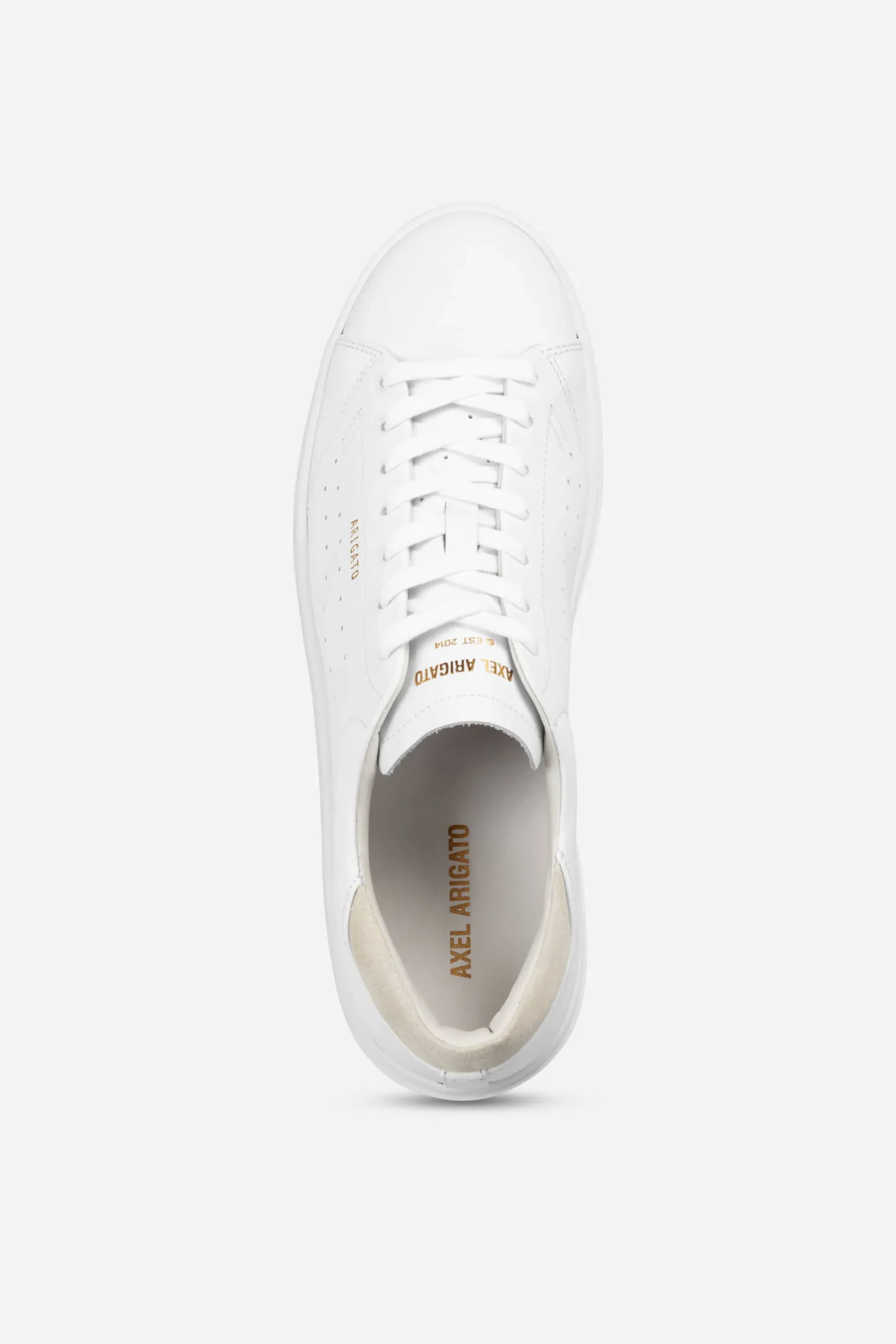 Court Sneaker