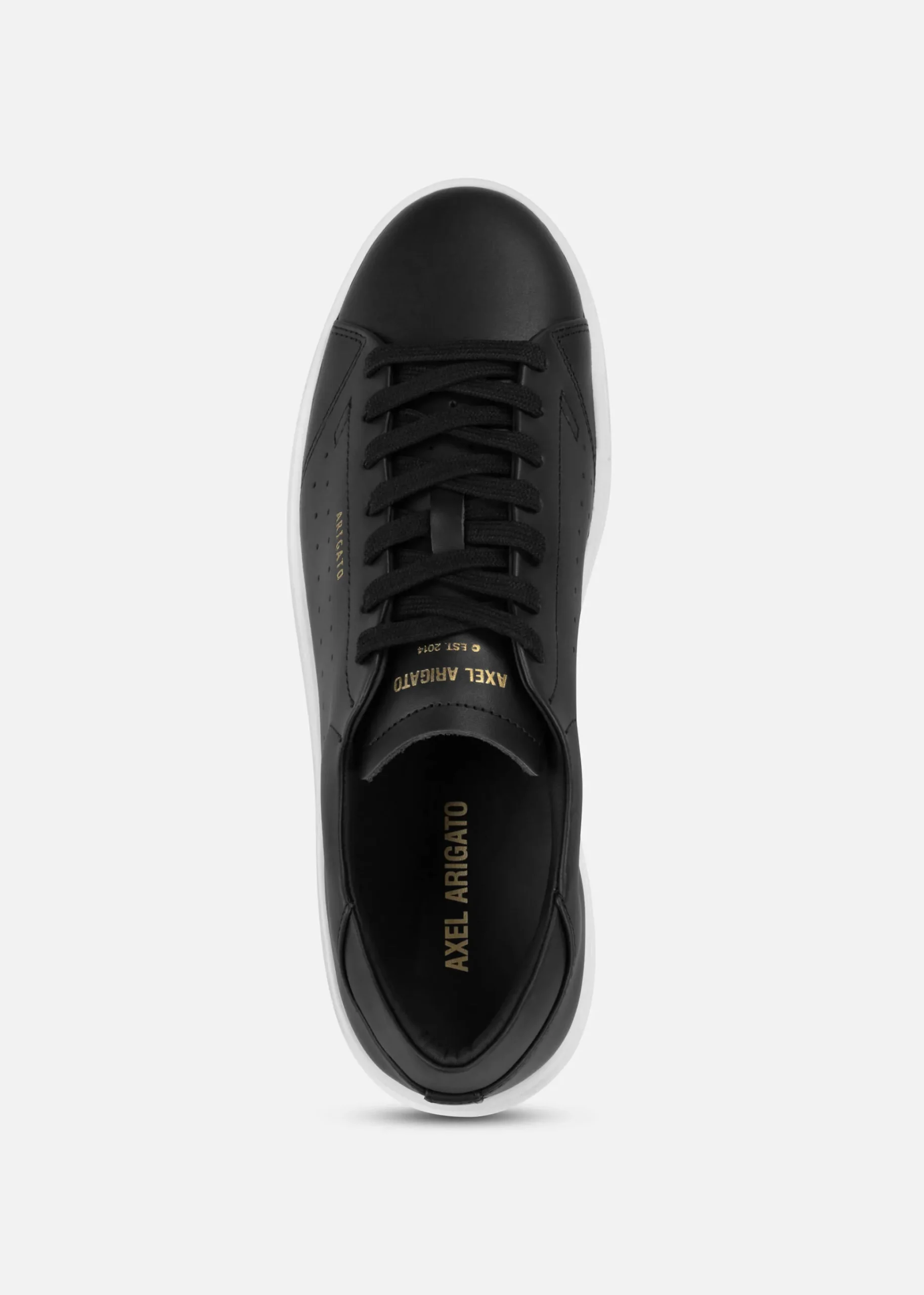 Court Sneaker