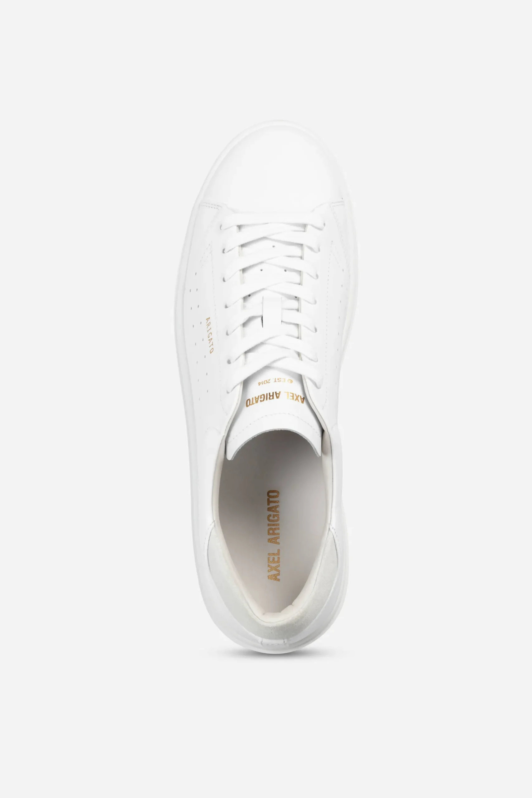 Court Sneaker