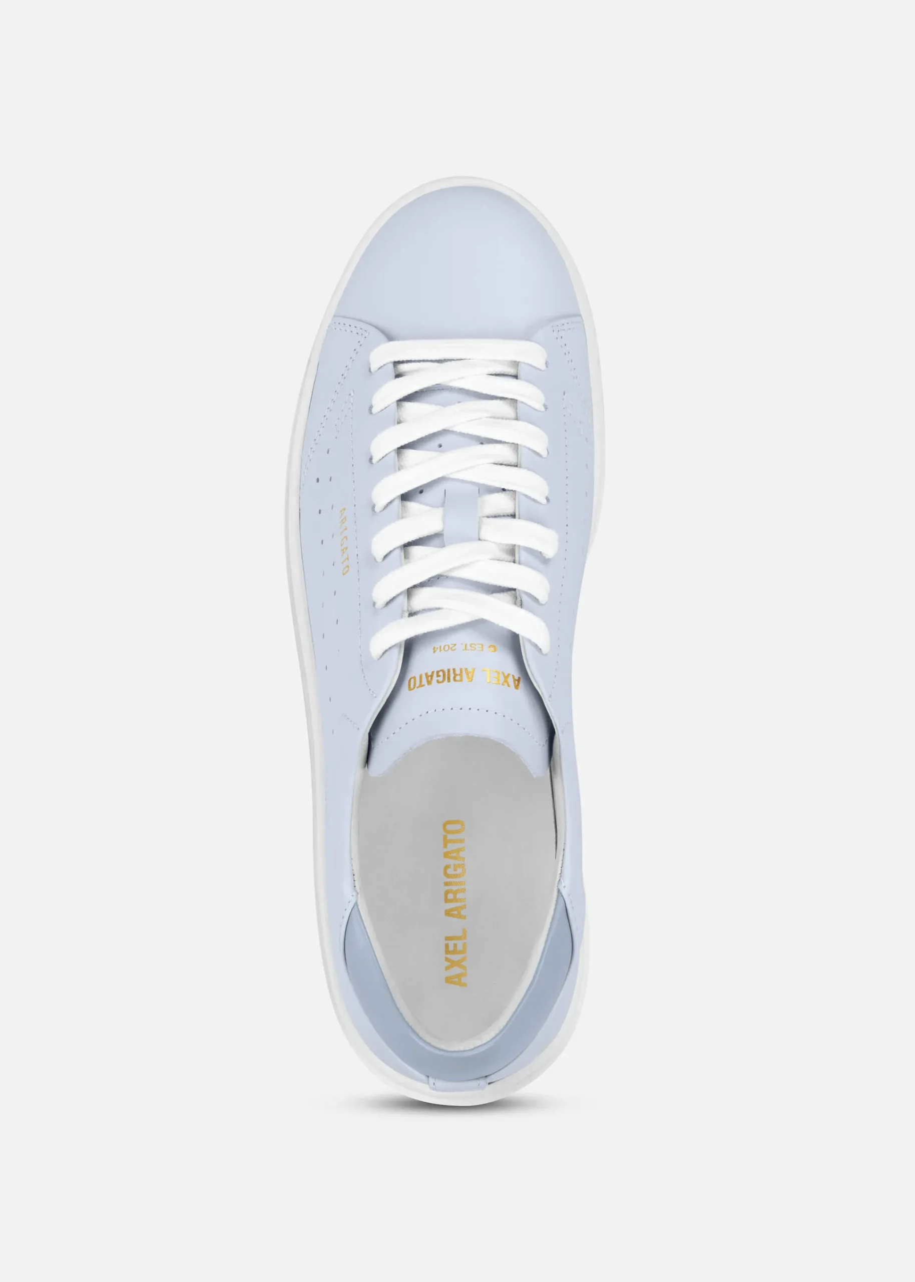 Court Sneaker