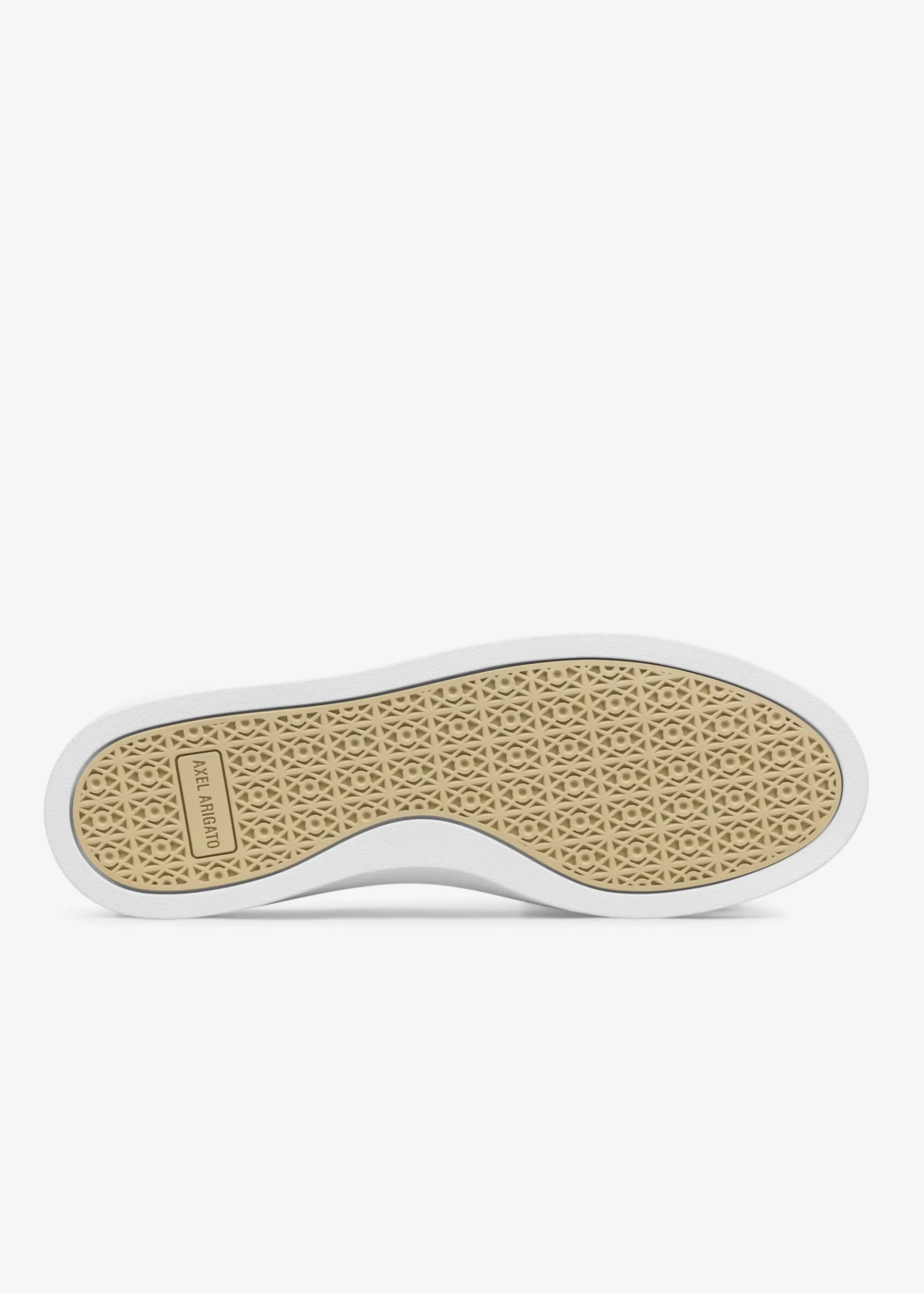 Court Sneaker
