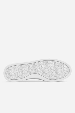 Court Sneaker