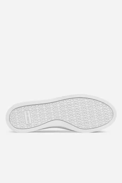 Court Sneaker
