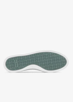 Court Sneaker
