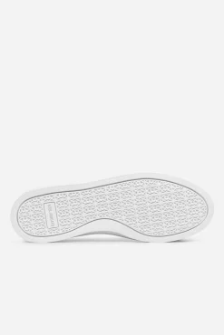 Court Sneaker