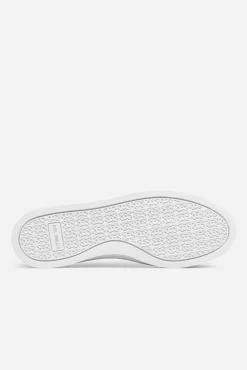 Court Sneaker