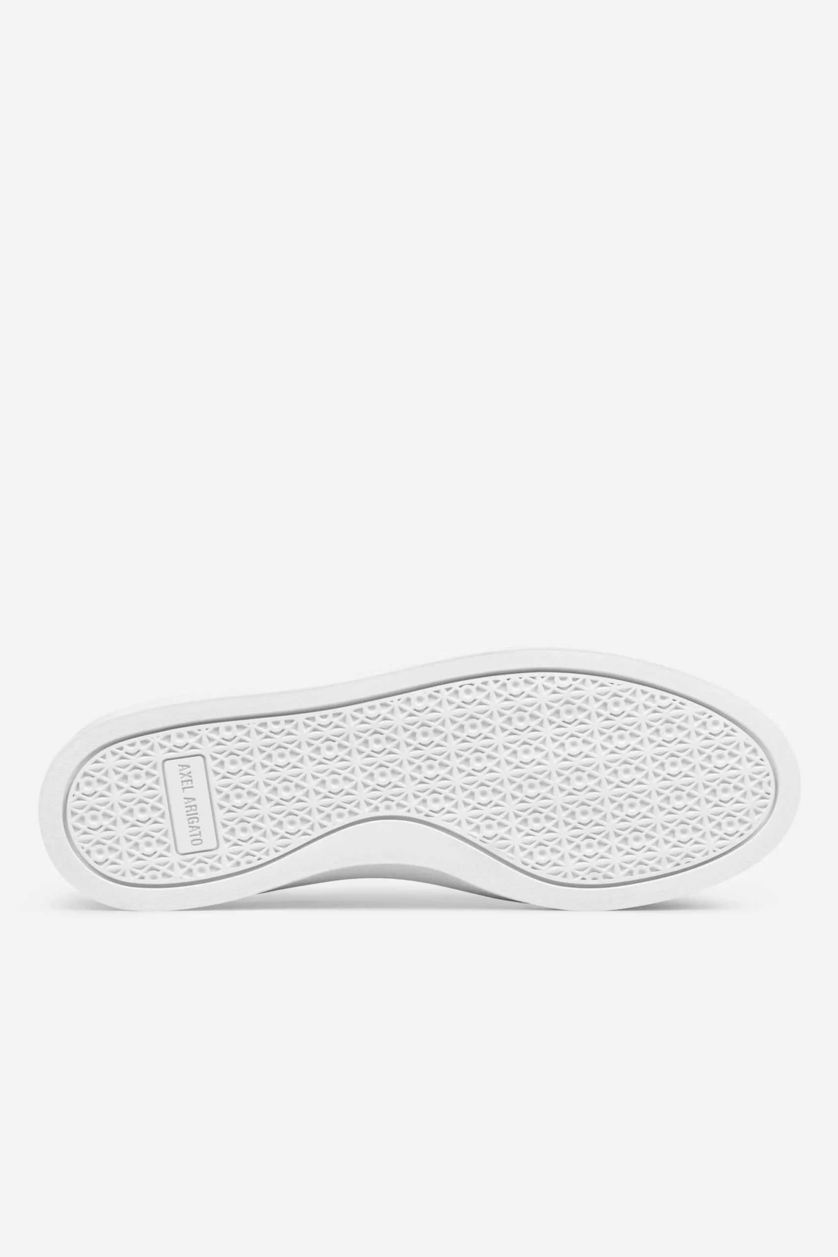 Court Sneaker
