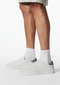 Court Sneaker