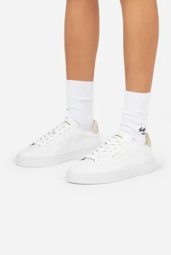 Court Sneaker