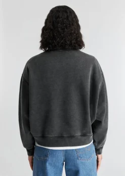 Crew Signature Sweatshirt