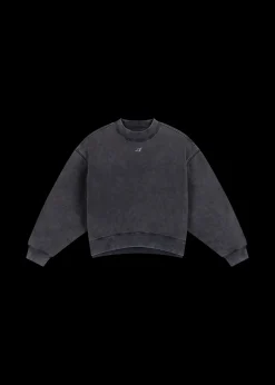 Crew Signature Sweatshirt