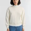 Cruz Sweatshirt