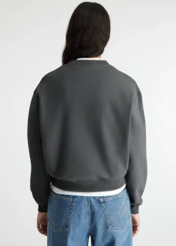 Cruz Sweatshirt