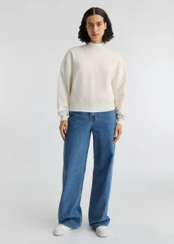 Cruz Sweatshirt