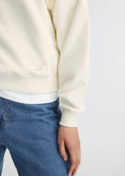 Cruz Sweatshirt