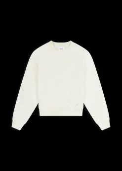 Cruz Sweatshirt