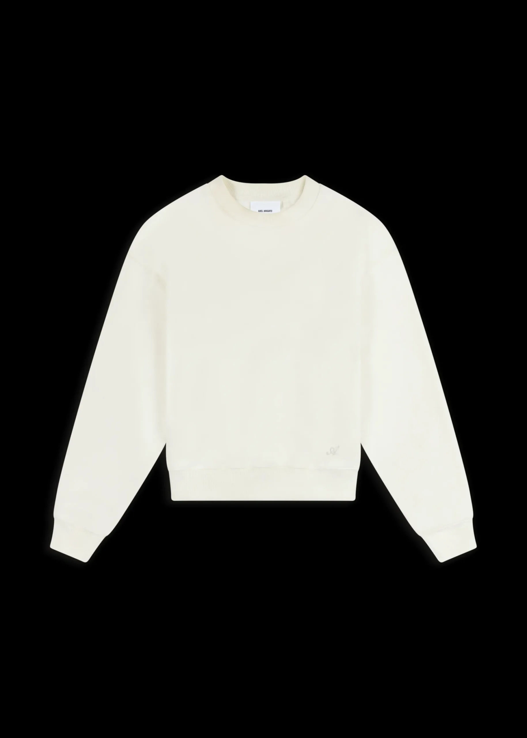 Cruz Sweatshirt