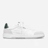Dice Deuce Sneaker