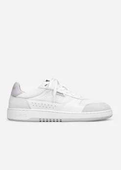Dice Deuce Sneaker