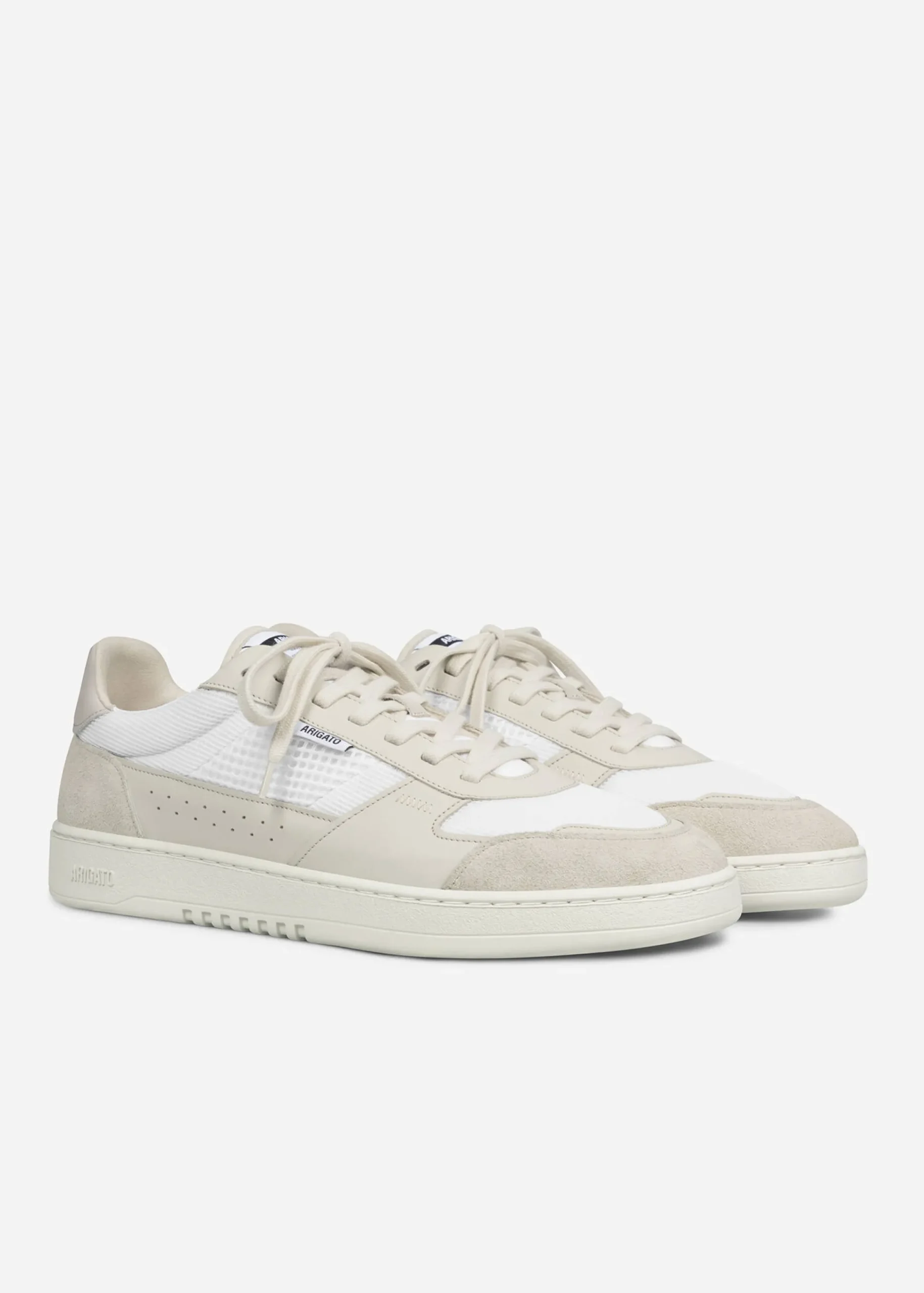 Dice Deuce Sneaker