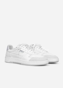 Dice Deuce Sneaker