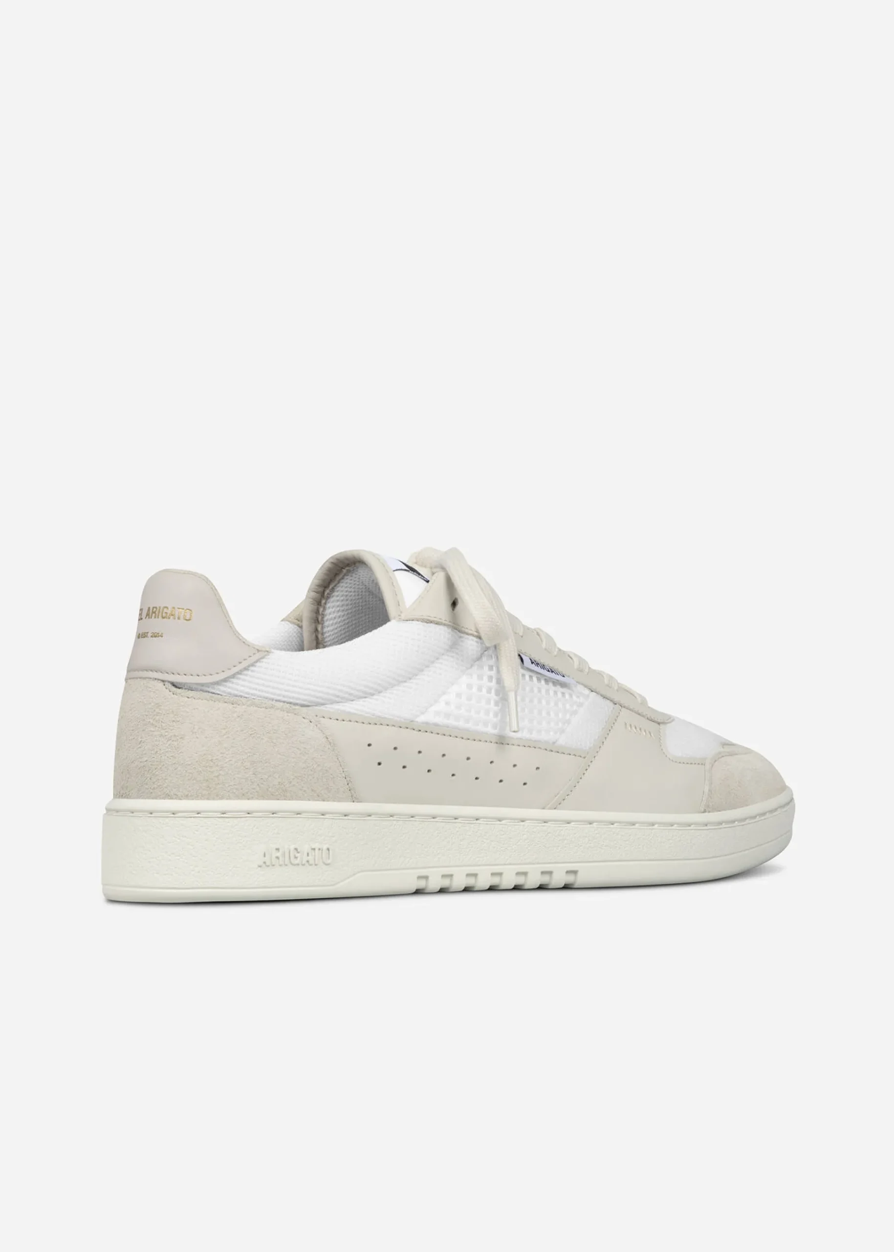 Dice Deuce Sneaker