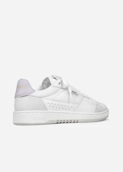 Dice Deuce Sneaker