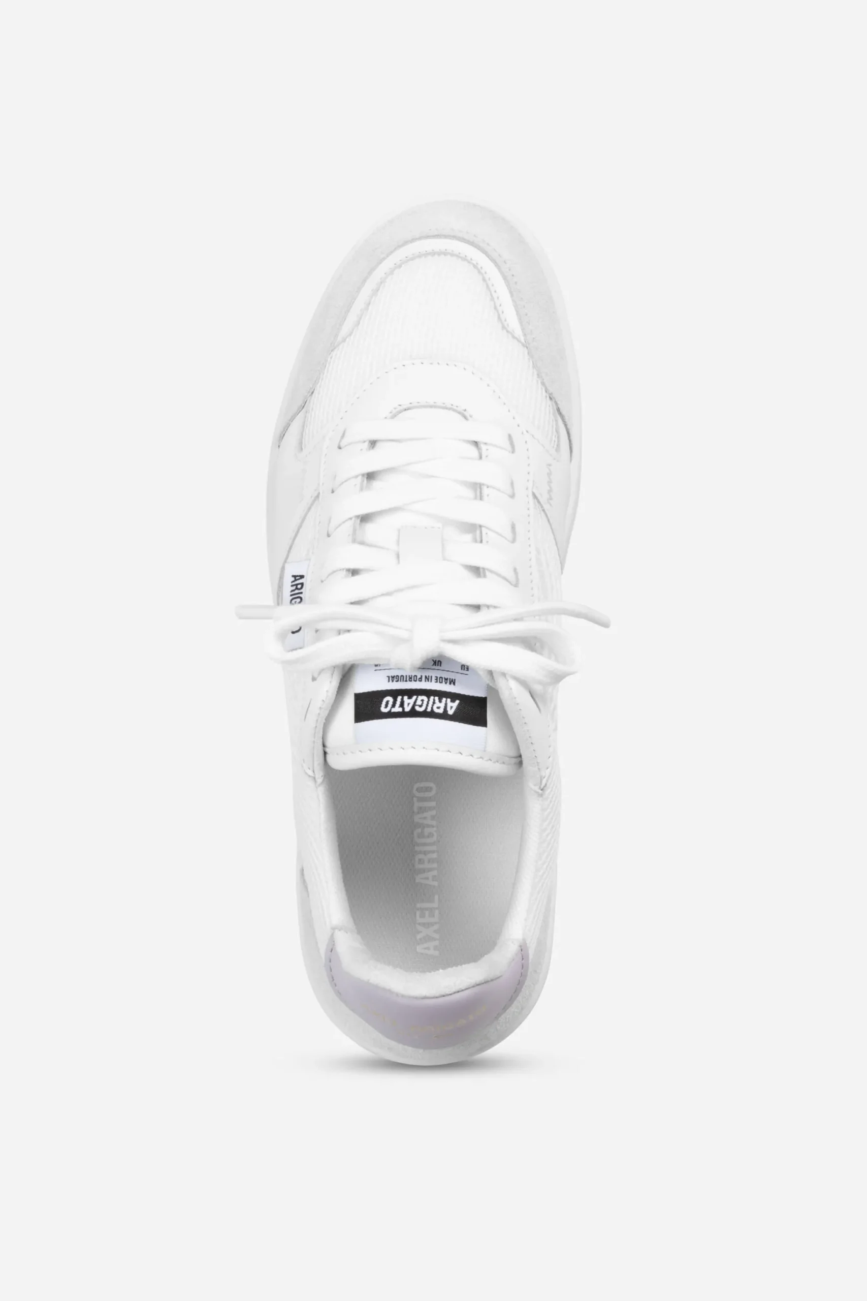 Dice Deuce Sneaker