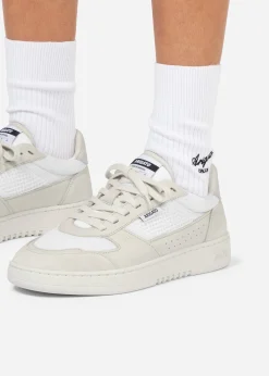 Dice Deuce Sneaker