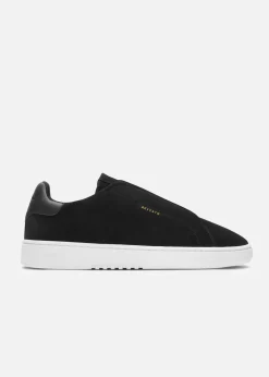 Dice Laceless Sneaker
