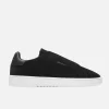 Dice Laceless Sneaker
