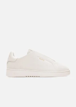 Dice Laceless Sneaker