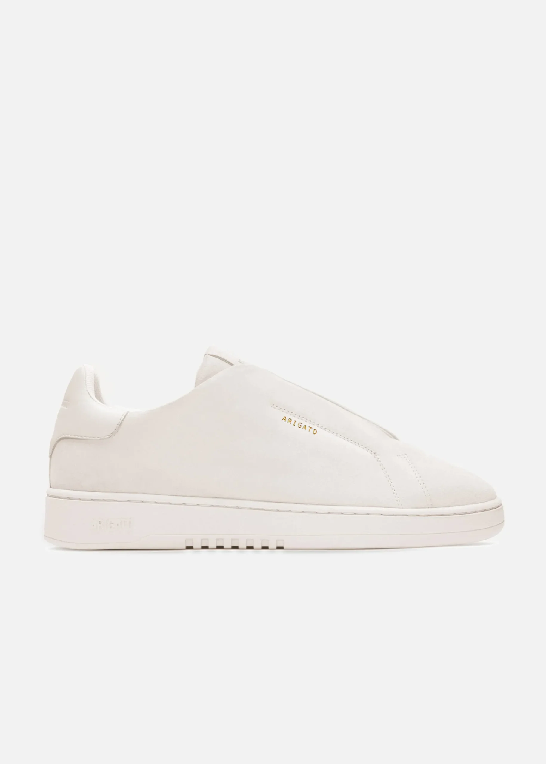 Dice Laceless Sneaker