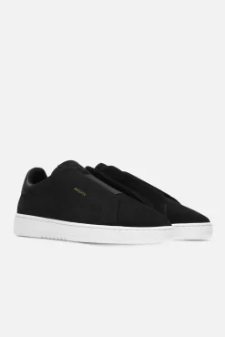 Dice Laceless Sneaker