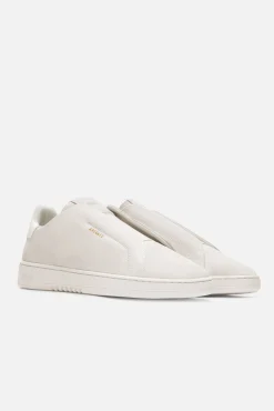 Dice Laceless Sneaker