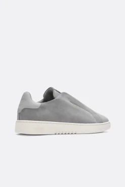 Dice Laceless Sneaker