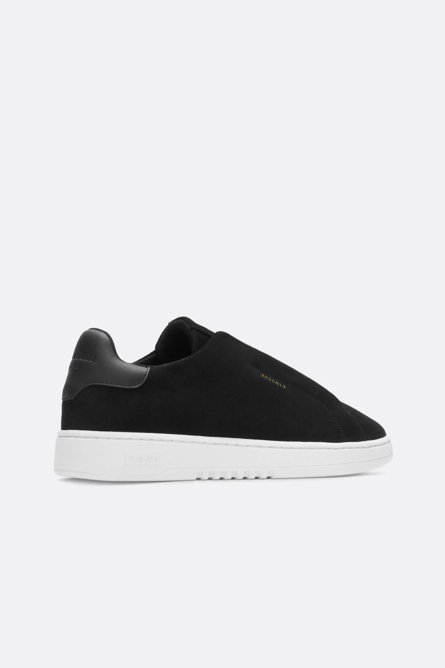 Dice Laceless Sneaker