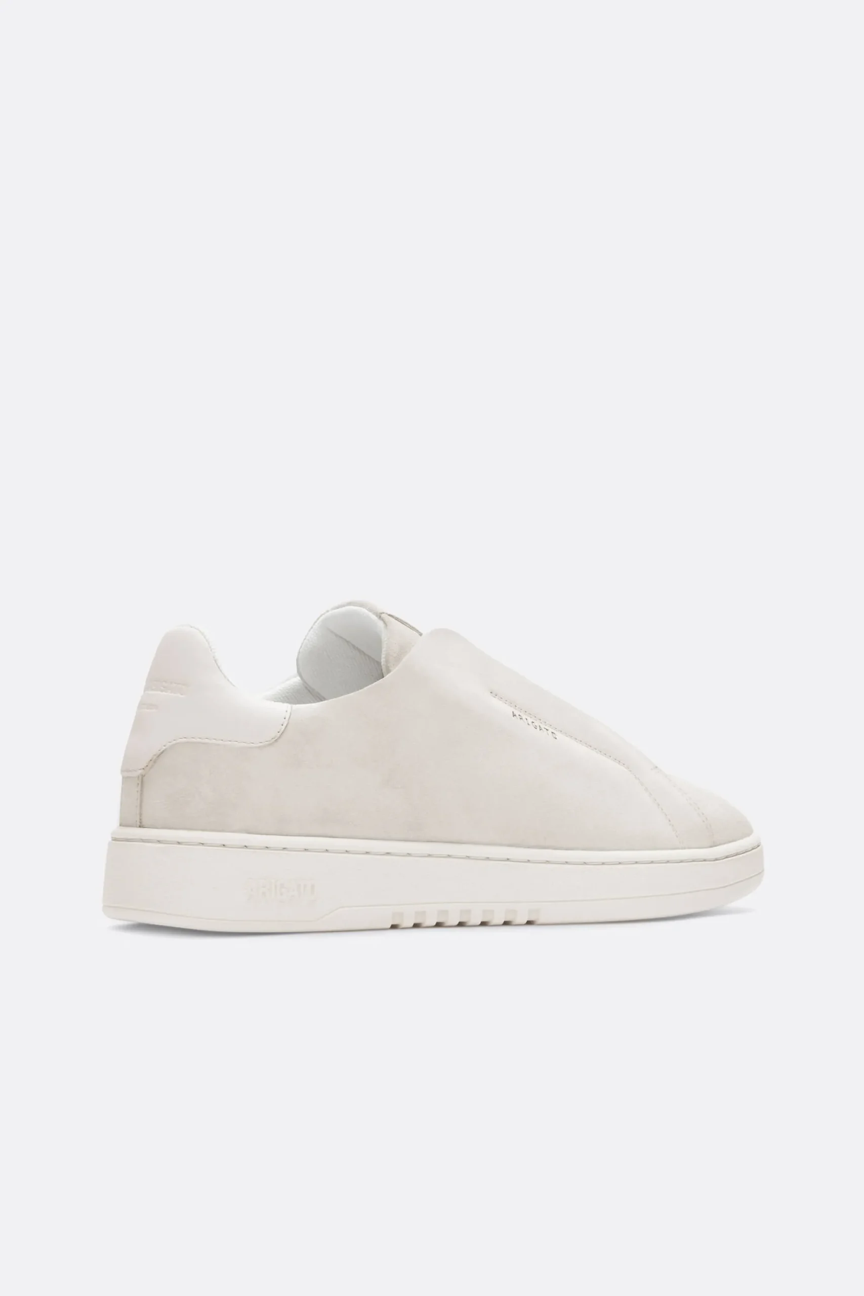 Dice Laceless Sneaker