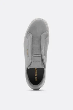 Dice Laceless Sneaker