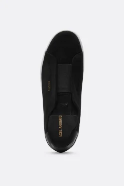 Dice Laceless Sneaker
